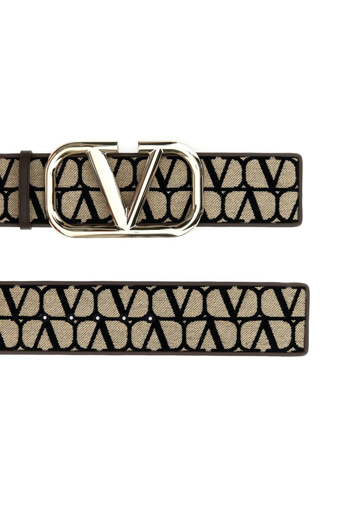 VALENTINO GARAVANI CINTURA For Women 