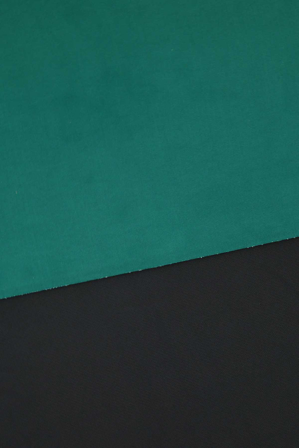 PRADA EXTRA-OGGETTISTICA For UNISEX Exterior: 100% Rubber 100% Fabric