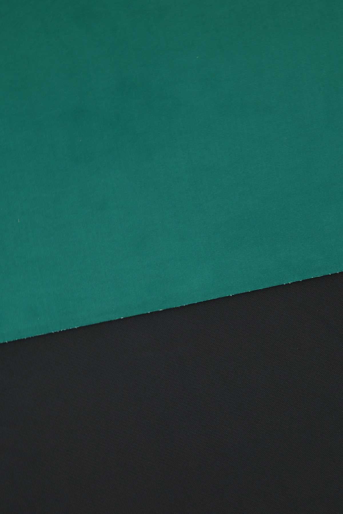 PRADA EXTRA-OGGETTISTICA For UNISEX Exterior: 100% Rubber 100% Fabric