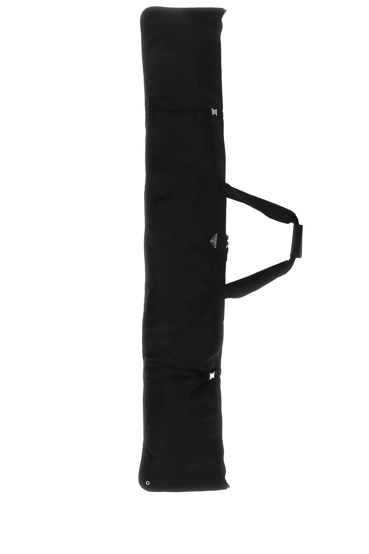 PRADA SNOWBOARD For Women 100%POLIAMMIDERICICLATA-100%RESINAPUSOLV.ACQUA