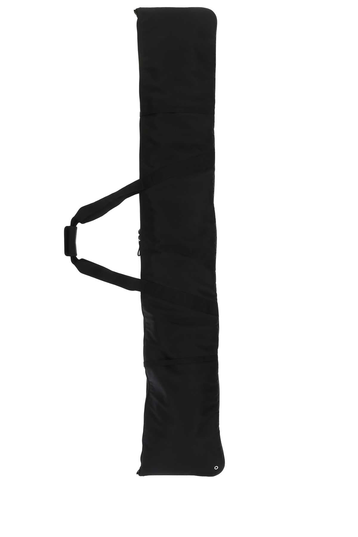 PRADA SNOWBOARD For Women 100%POLIAMMIDERICICLATA-100%RESINAPUSOLV.ACQUA