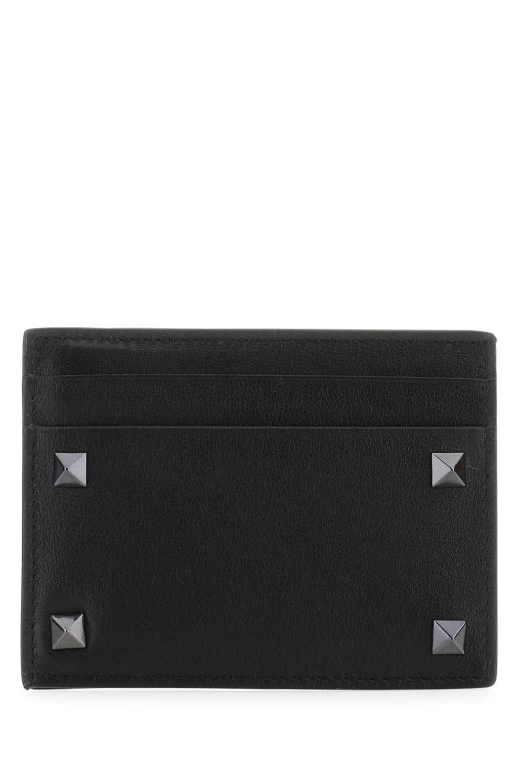 VALENTINO GARAVANI PORTAFOGLI For Men 