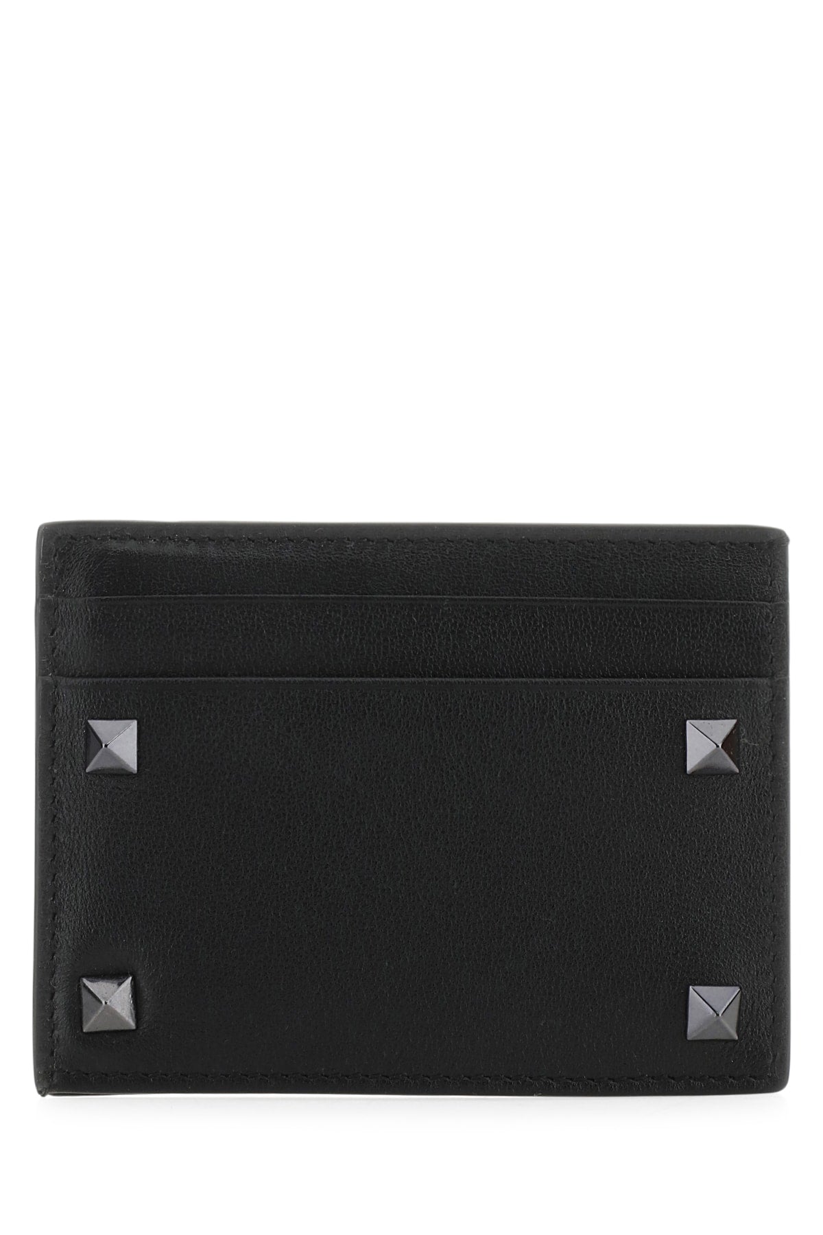 VALENTINO GARAVANI PORTAFOGLI For Men 