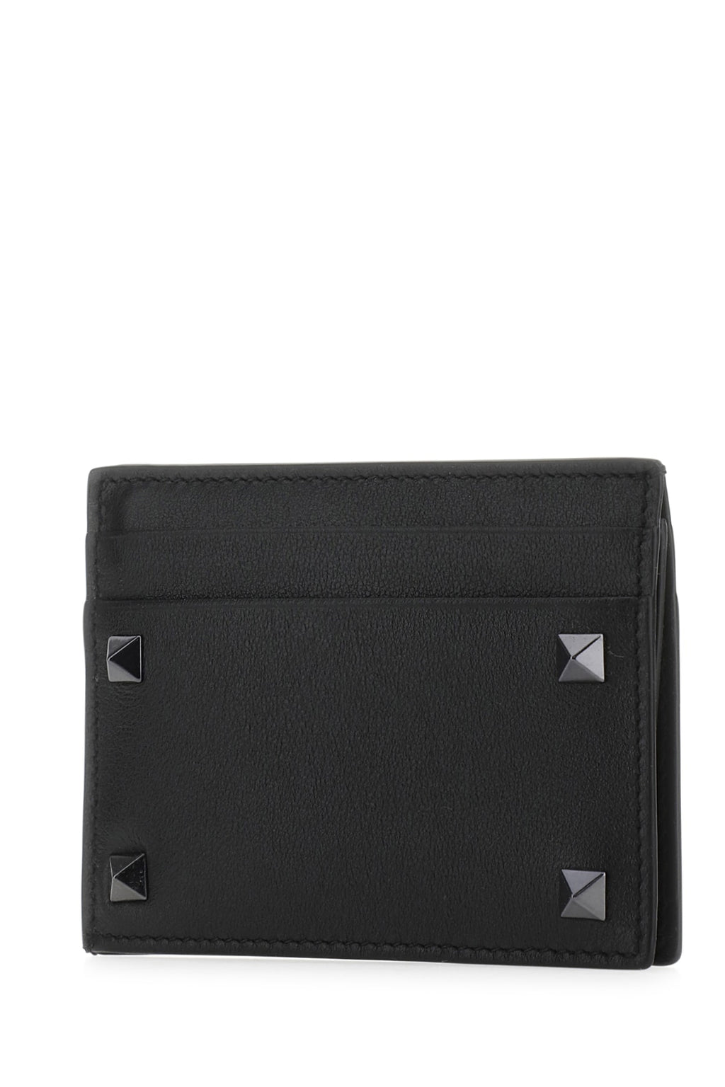 VALENTINO GARAVANI PORTAFOGLI For Men 
