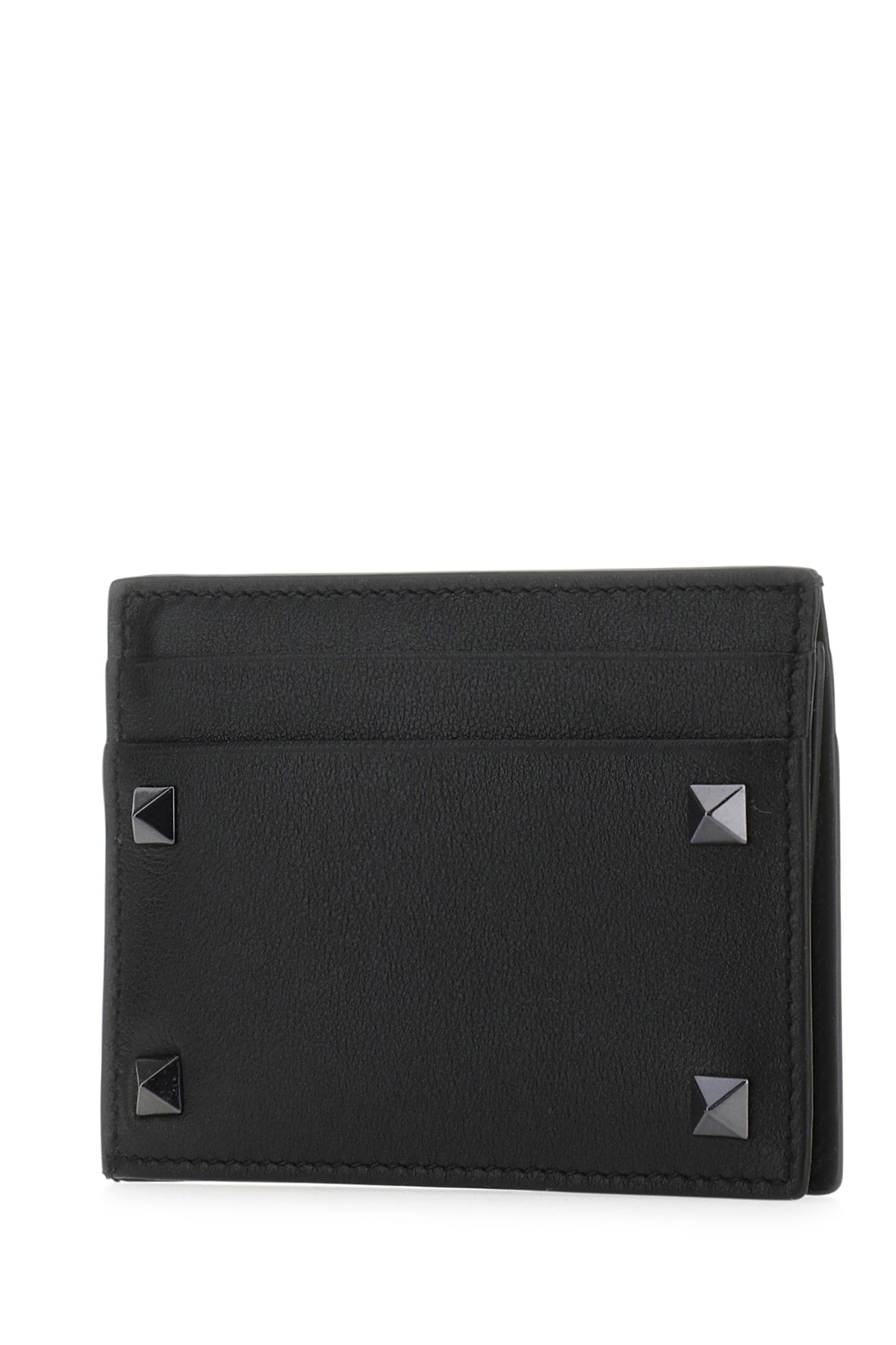 VALENTINO GARAVANI PORTAFOGLI For Men 