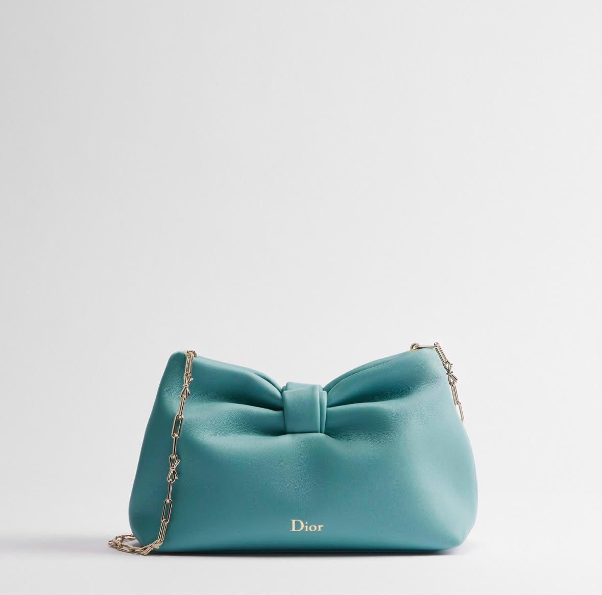 Jolie Top Handle Bag