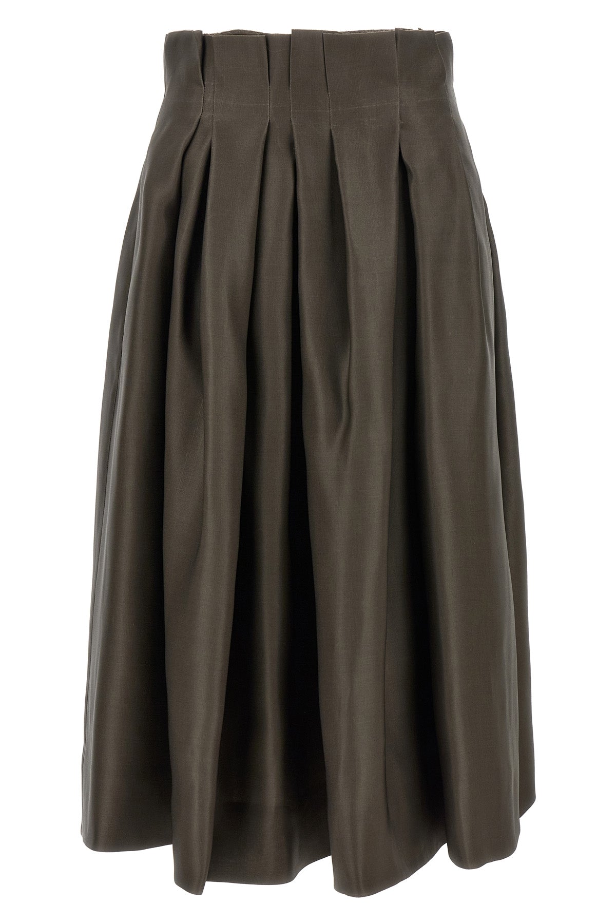 'Astrid' skirt