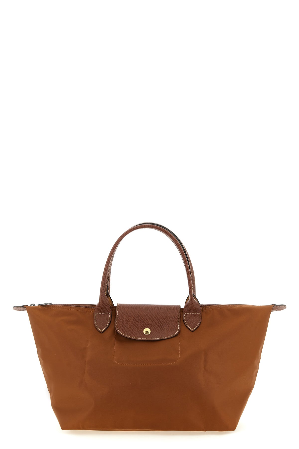 'L Le Pliage® Original' handbag