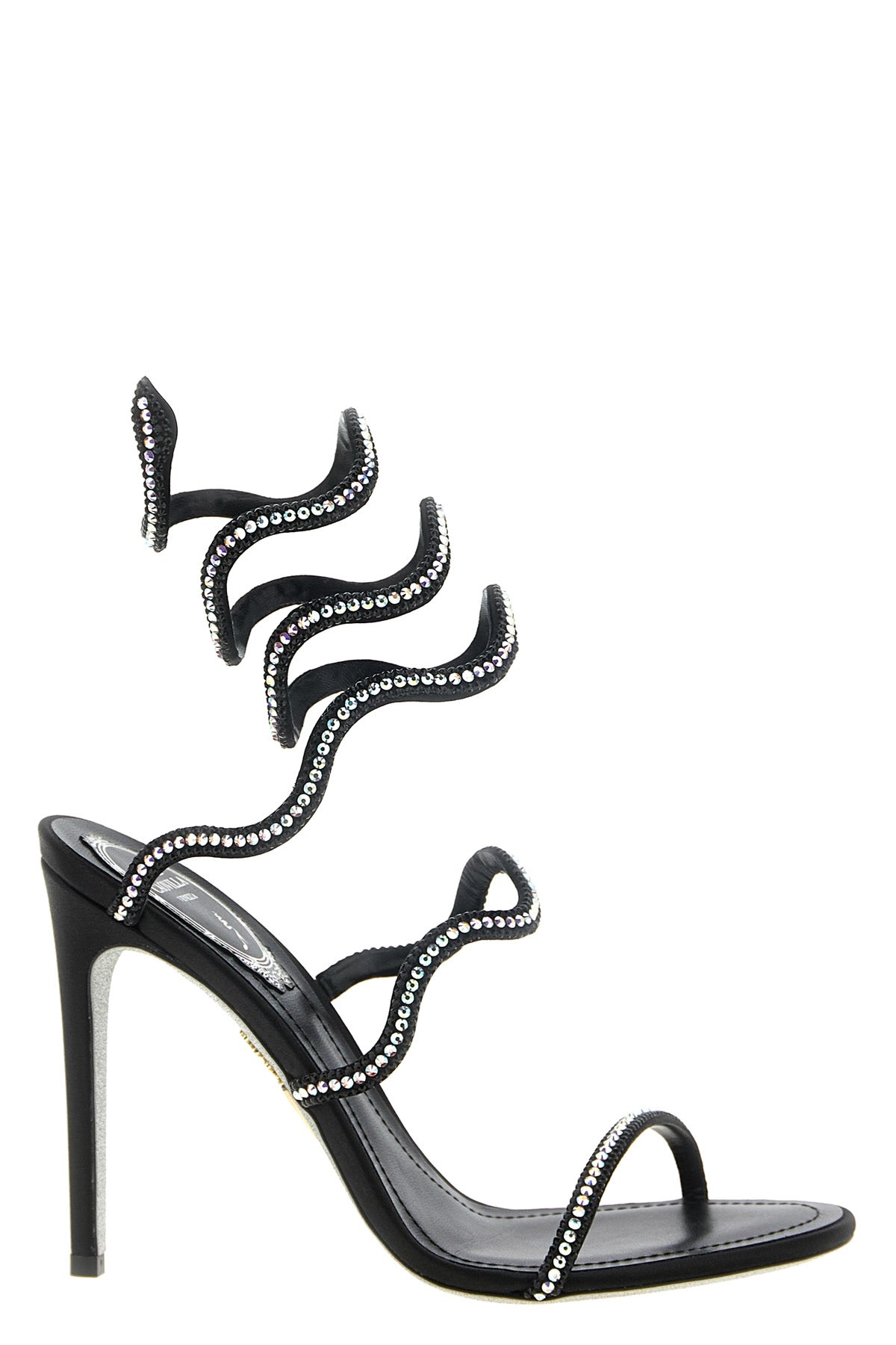 'Onda' sandals
