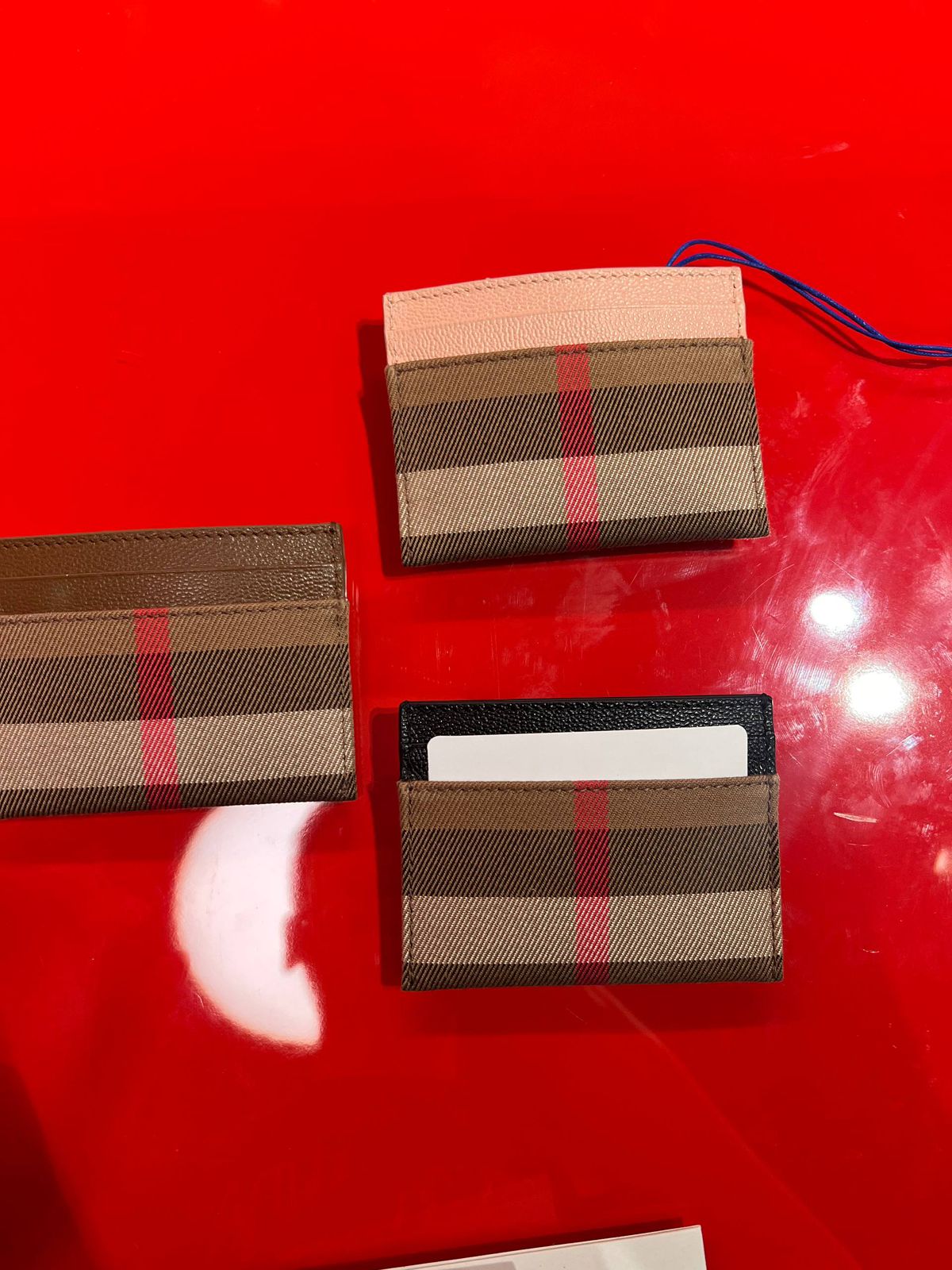 Card Case