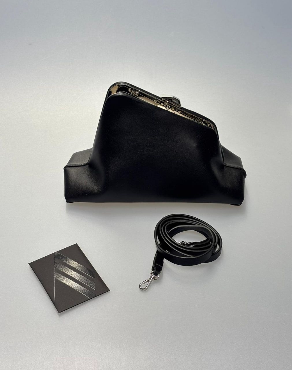 Frame Bag