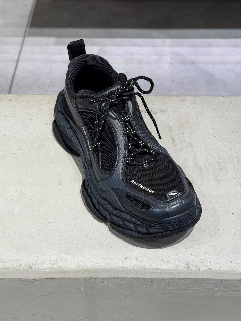Triple S Sneaker