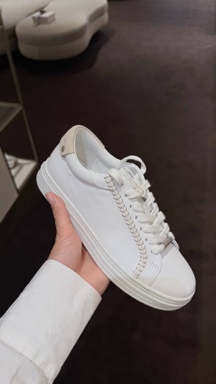 Hawaii/F Sneakers