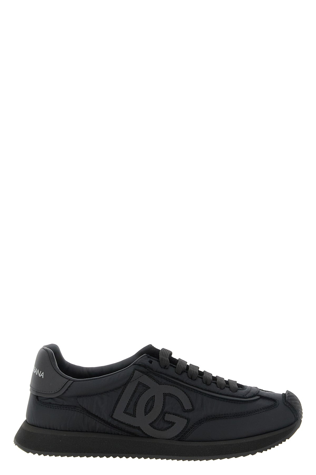 'DG Cushion' sneakers