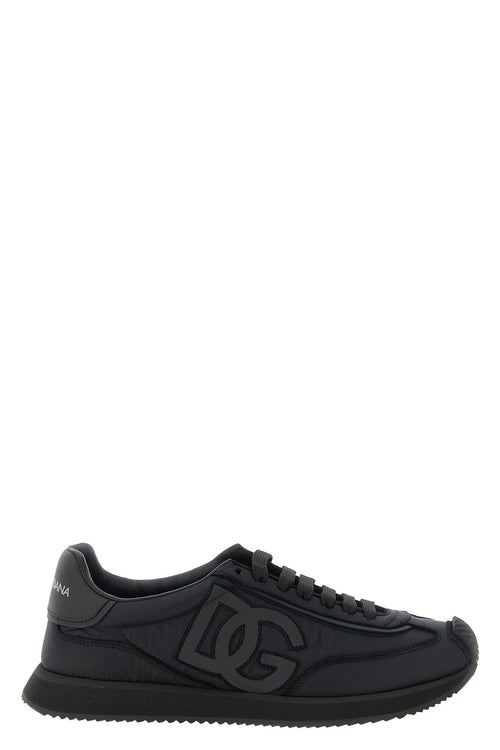 'DG Cushion' sneakers