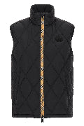 'Acresford' vest