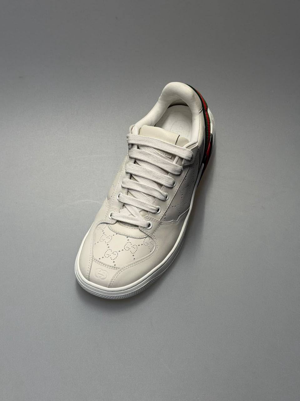 Tennis 1977 sneaker