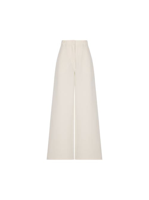 Pantaloni in cotone