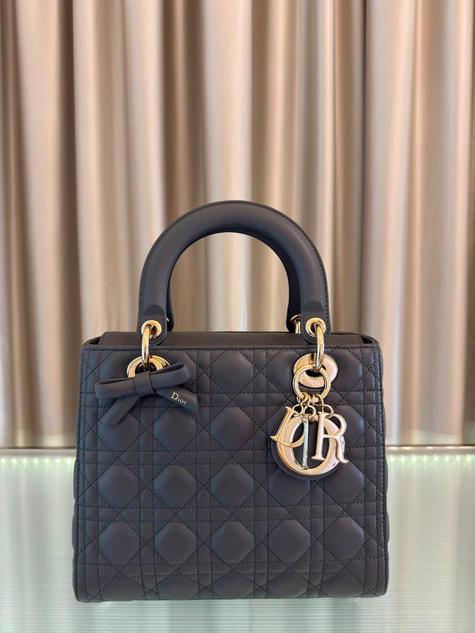 Lady My ABC Bag