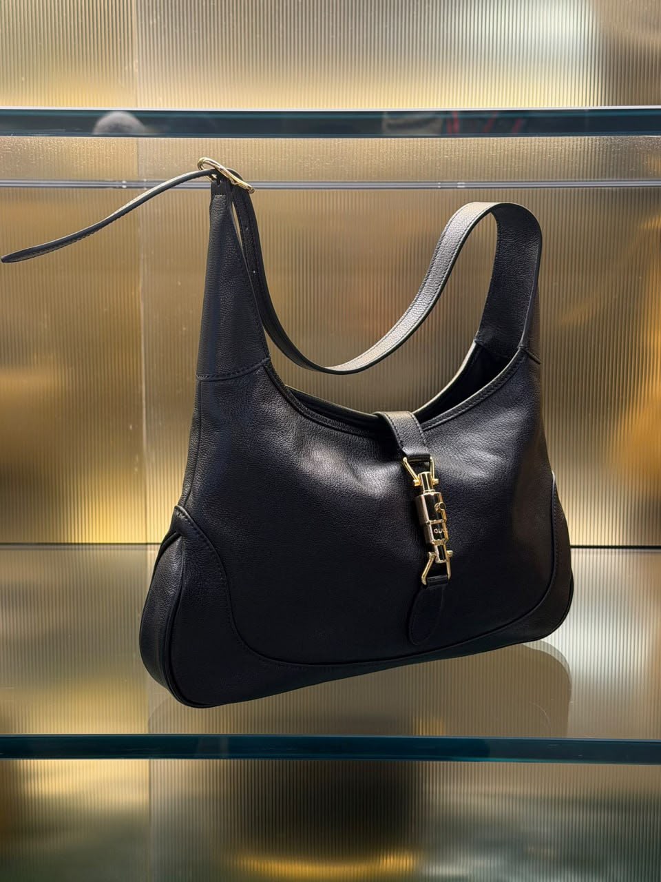 Jackie 1961 small shoulder bag