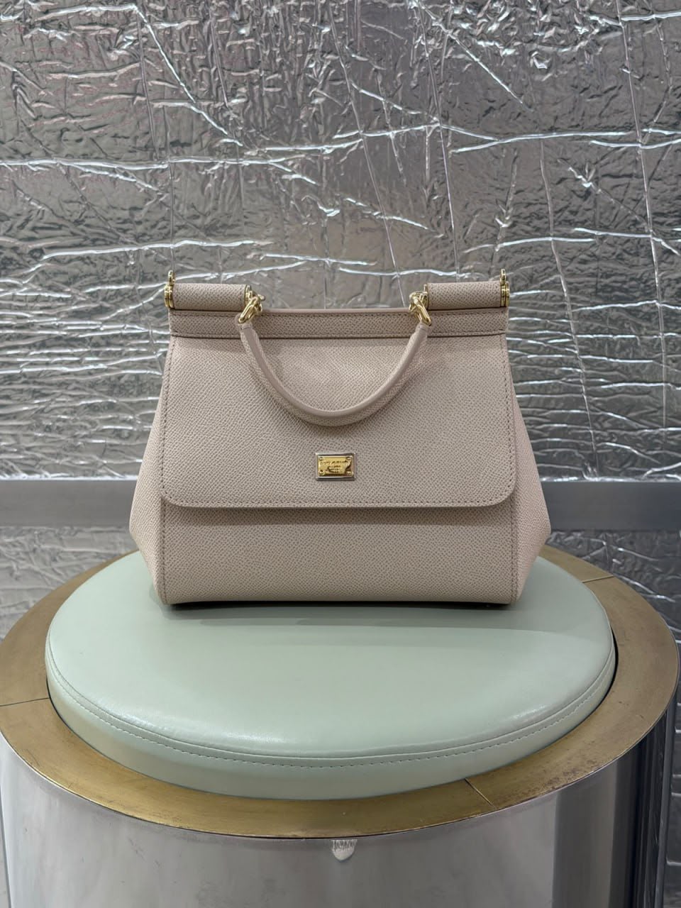 Sicily Bag