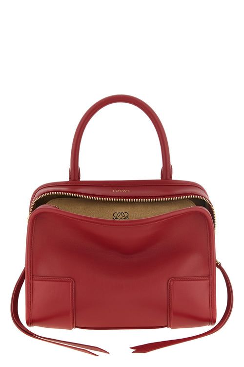 'Amazona 180' small handbag