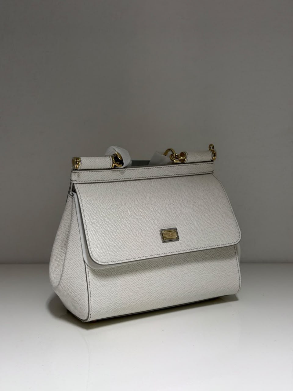 Sicily Small Bag