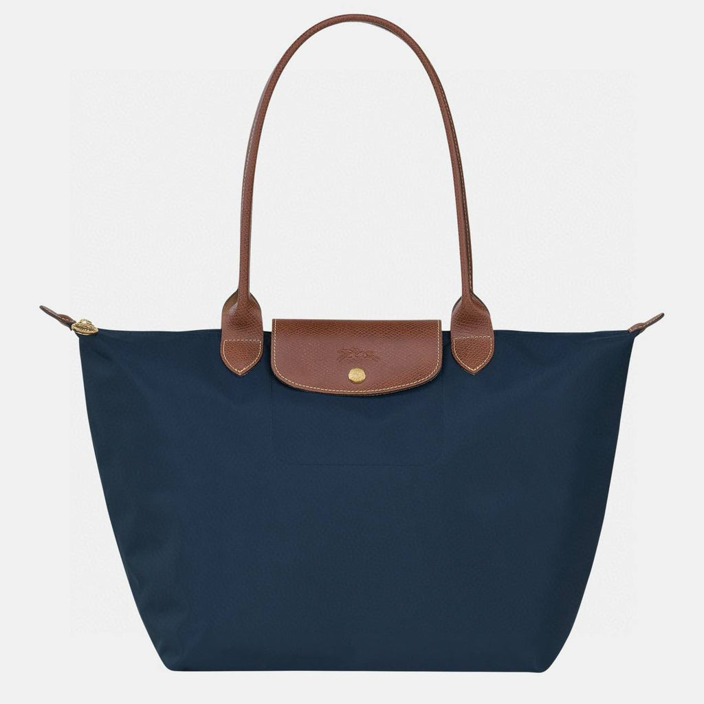 Le Pliage Original Shoulder Bag L