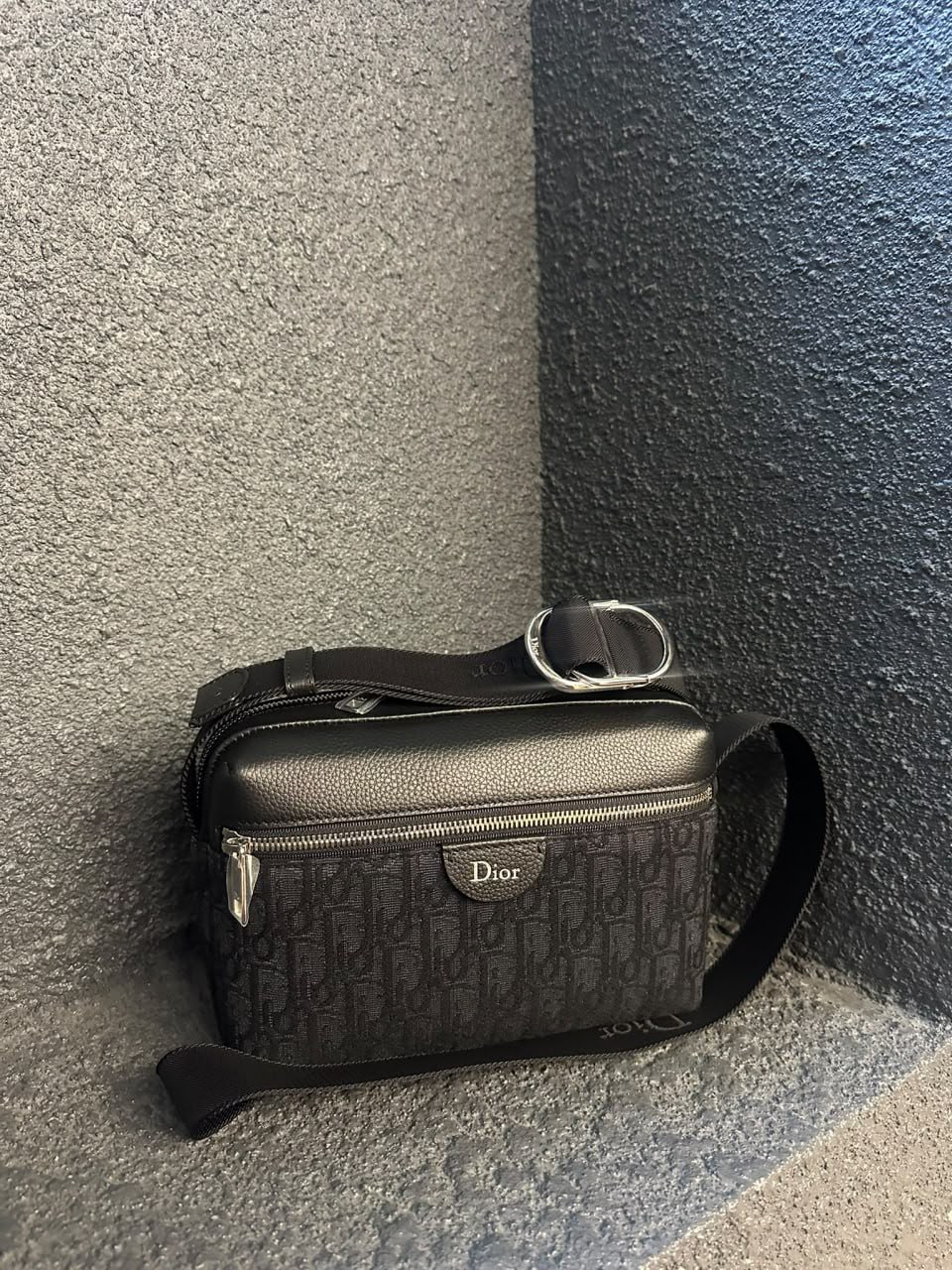 Lingot 22 Bag