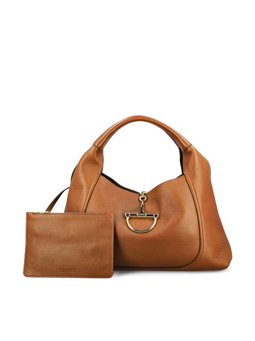 Borsa a spalla Softbit misura maxi