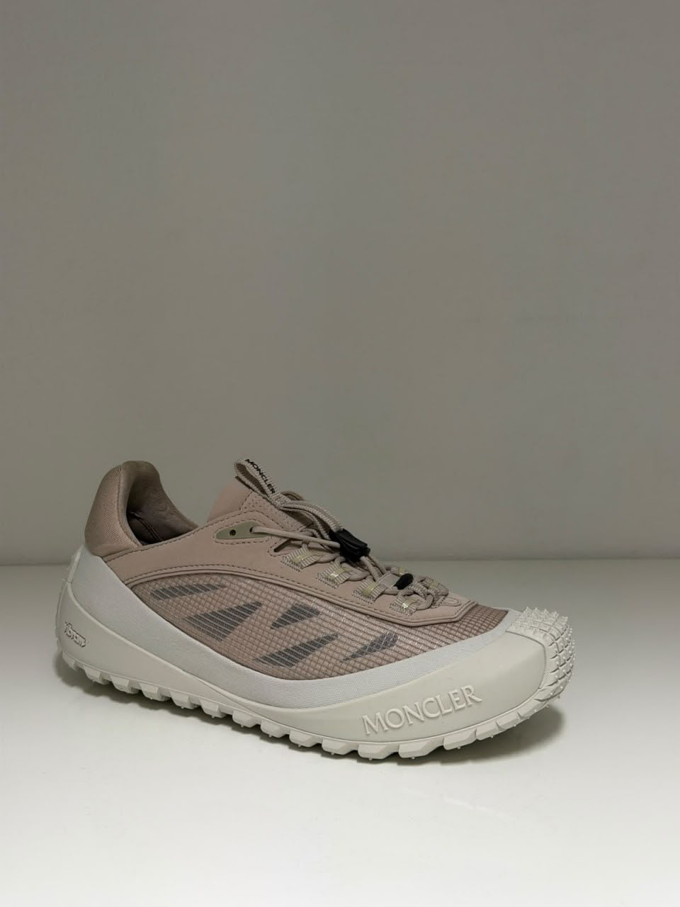 Trailgrip Lite Sneakers