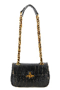 'Anita' small shoulder bag