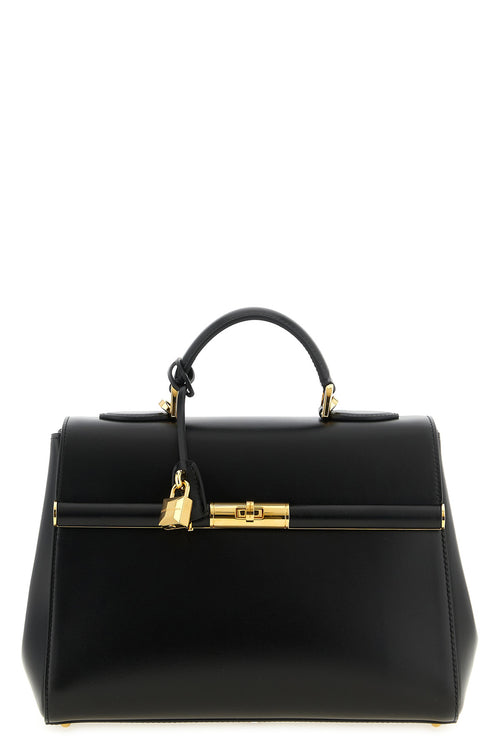 'Marlene' handbag