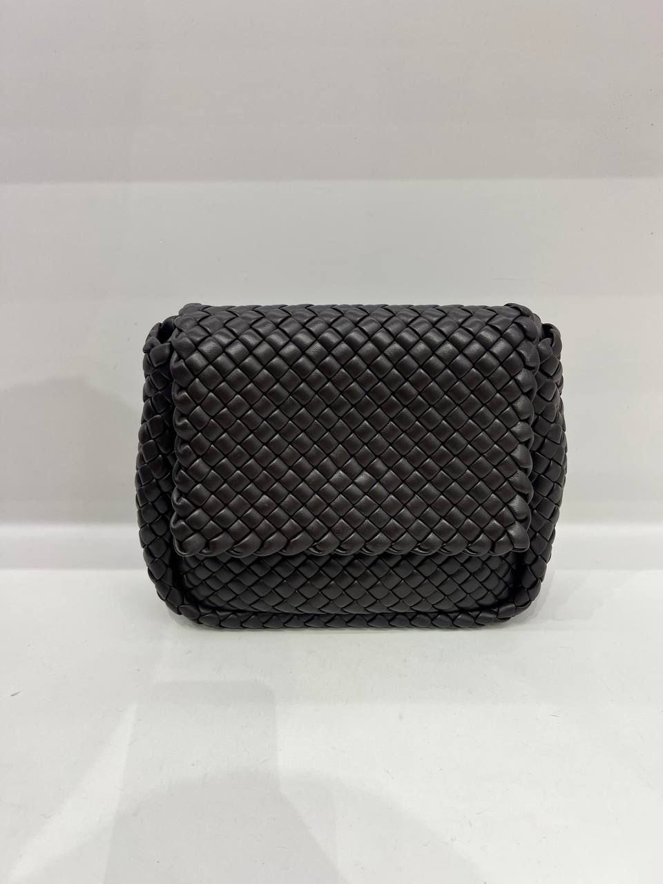 Cassette Bag