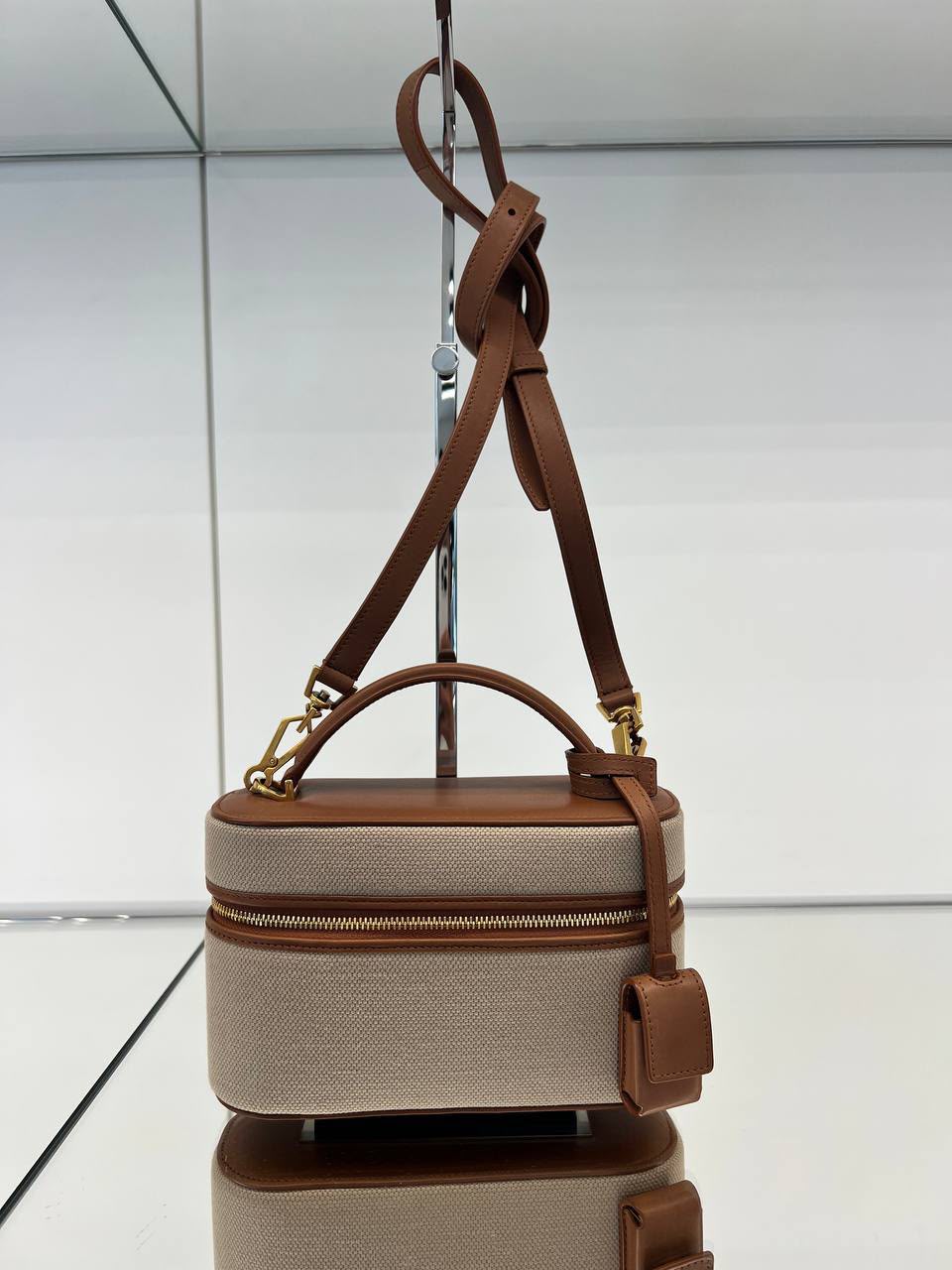 Vanity Case