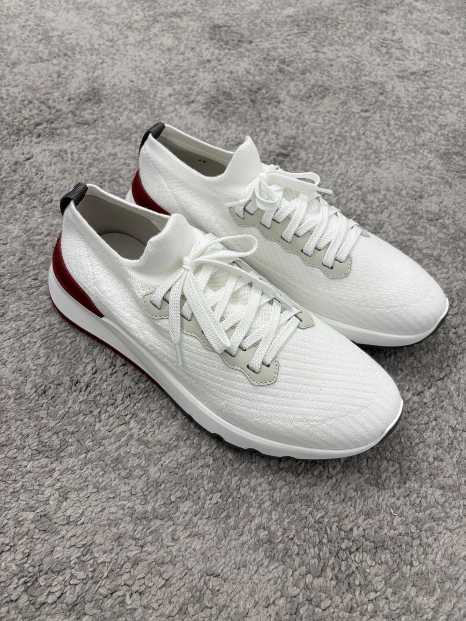 Wind Walk Sneakers
