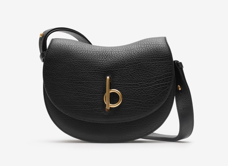 B-Bag