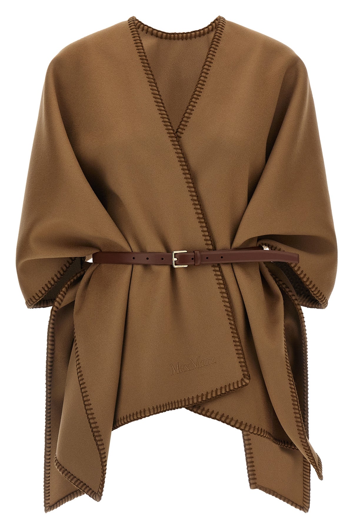 'Mxacolomba' cape