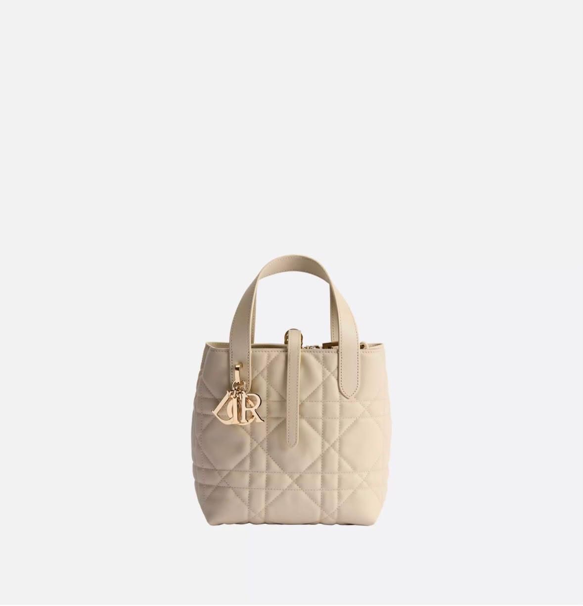 Vibe Bucket Bag
