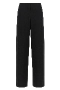 'Farah' pants