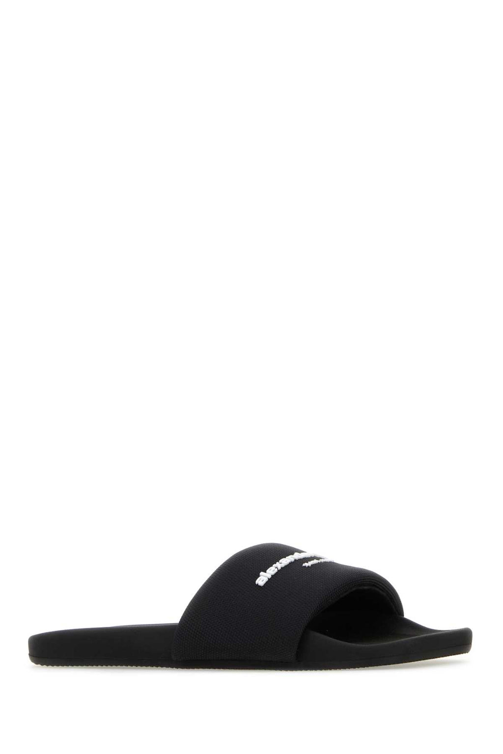 ALEXANDER WANG SCARPE CON TACCO