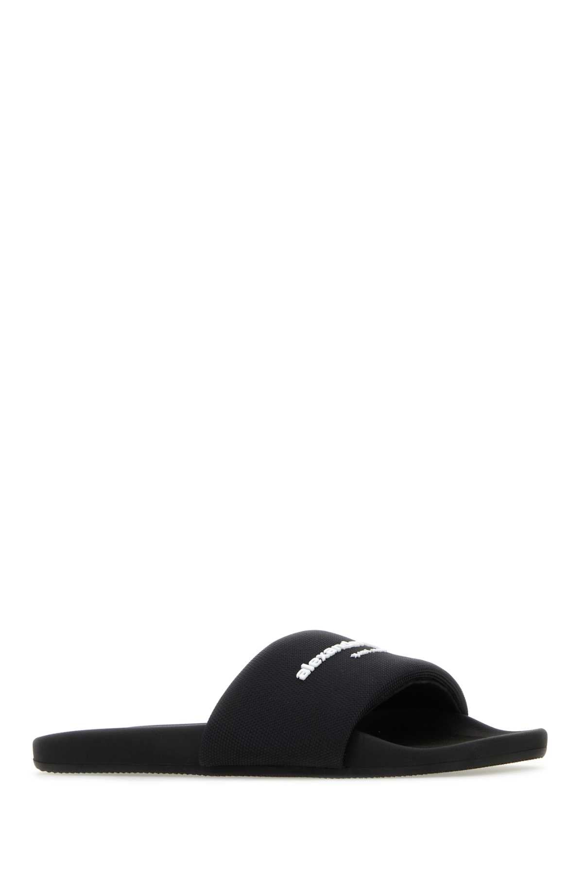 ALEXANDER WANG SCARPE CON TACCO