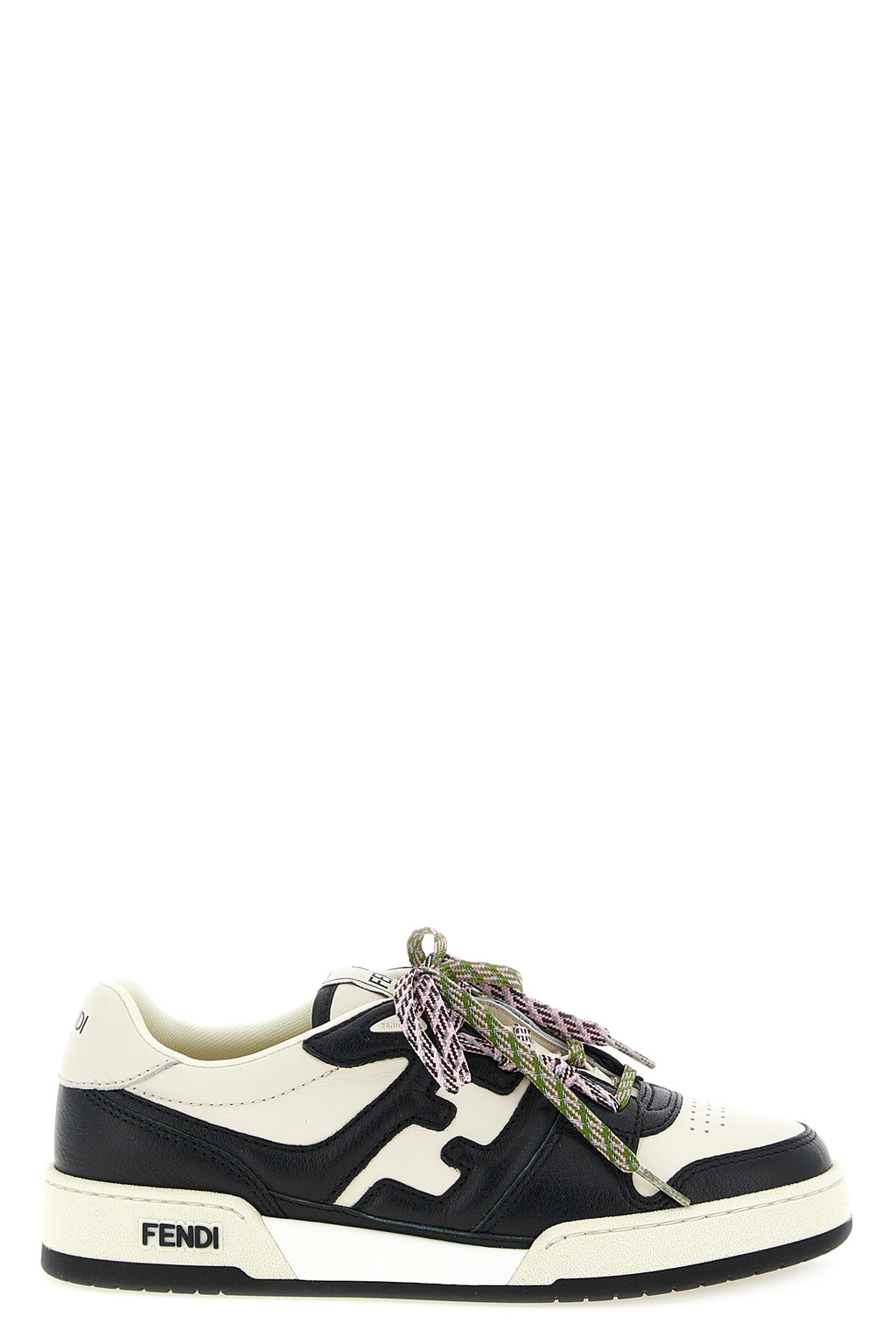 ' Match' sneakers