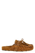 'Malvin' loafers