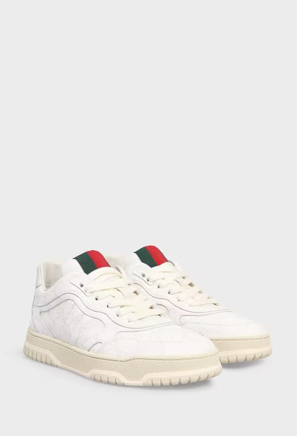 Basket Sneaker