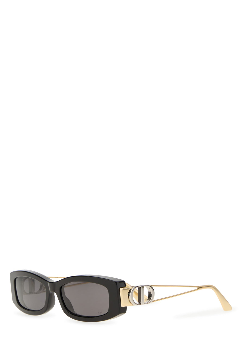 CHRISTIAN DIOR EYEWEAR For Women 
