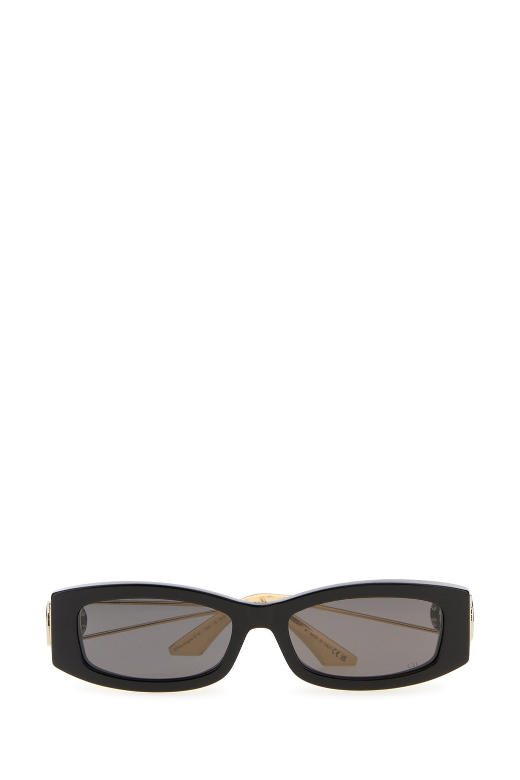 CHRISTIAN DIOR EYEWEAR For Women 