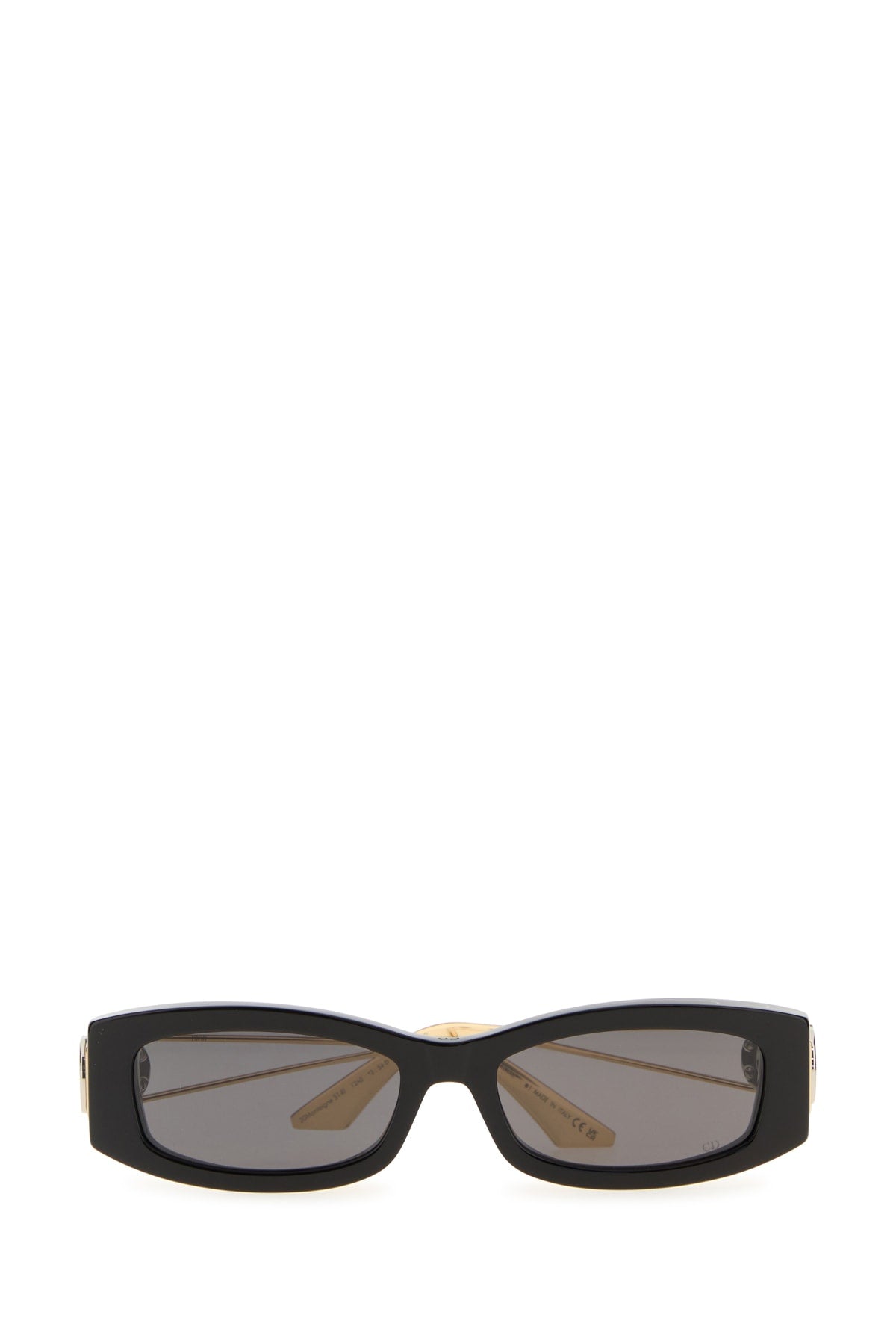 CHRISTIAN DIOR EYEWEAR For Women 