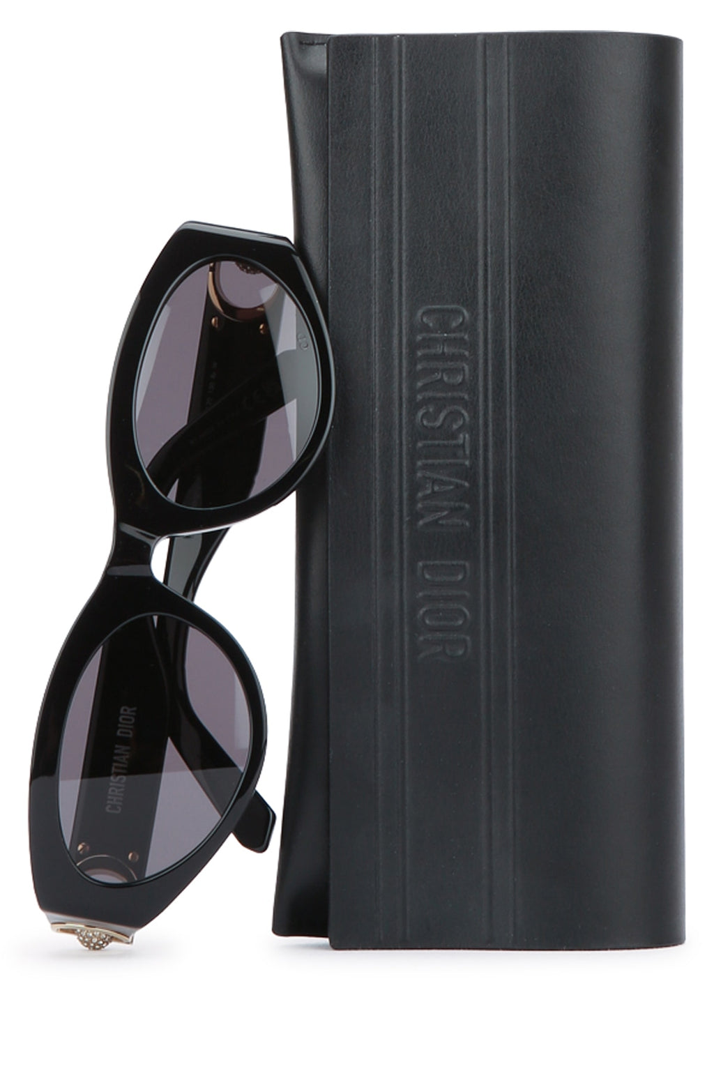 CHRISTIAN DIOR EYEWEAR For Women 