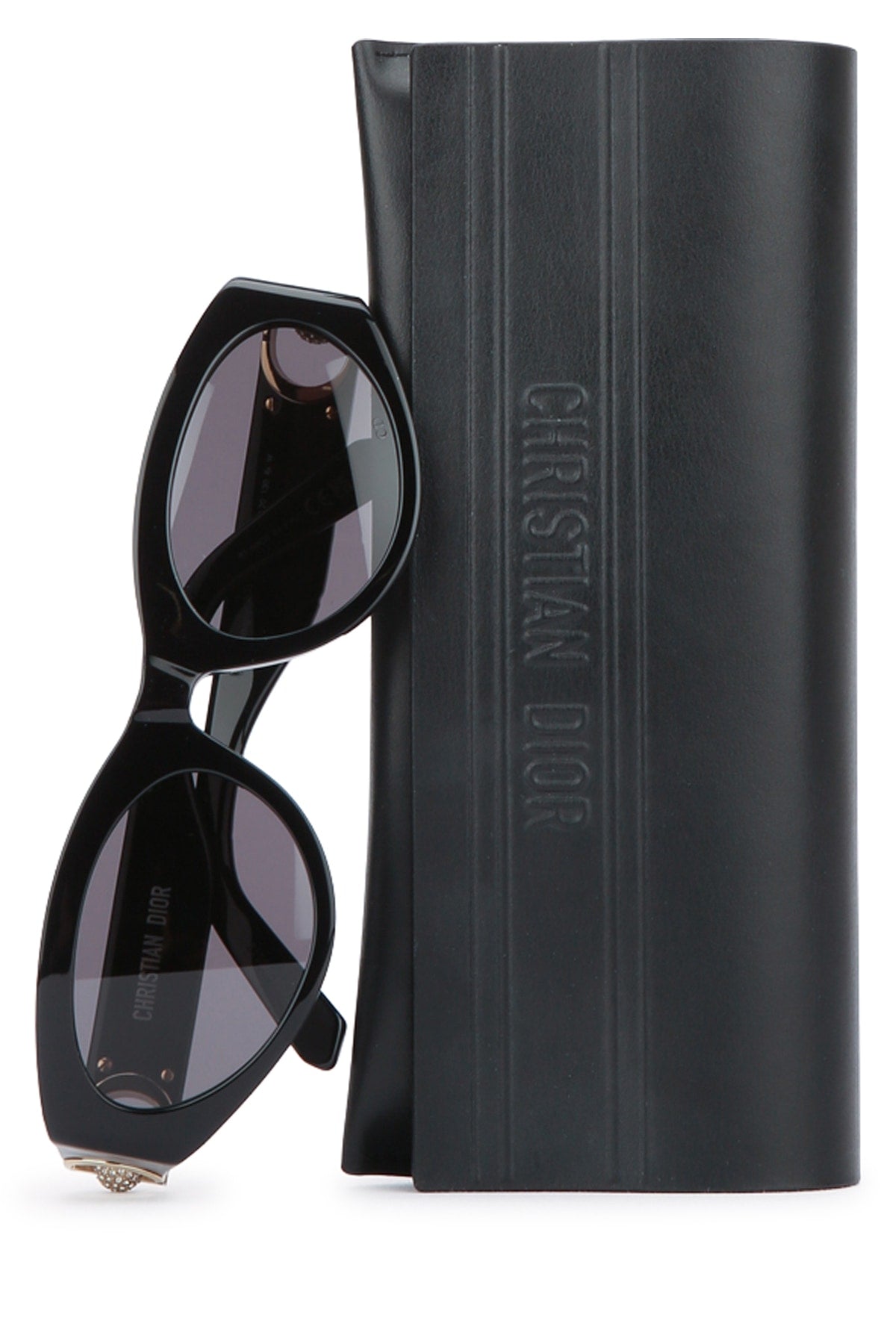 CHRISTIAN DIOR EYEWEAR For Women 